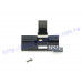 AD-30A CT-30藤倉切割刀夾具 日本原裝 藤倉 三合一光纖用具 適用光纖切割刀 CT-30 CT-06 CT-05 夾具三合一皮線 尾纖 裸纖 夾具通用